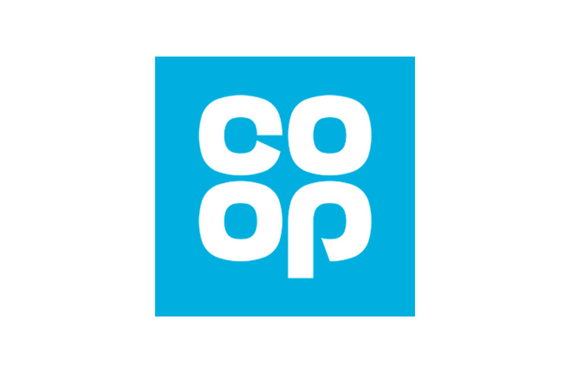 The Co-Op | VotesforSchools