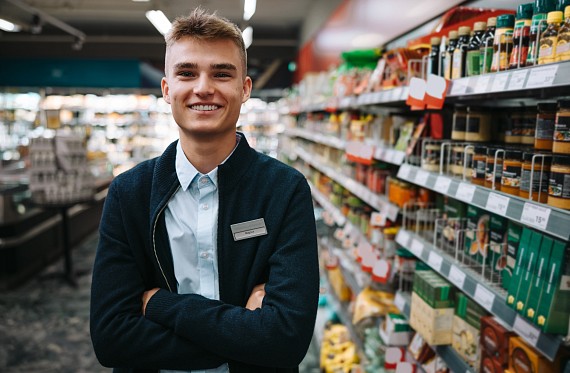 shop worker safety cover image