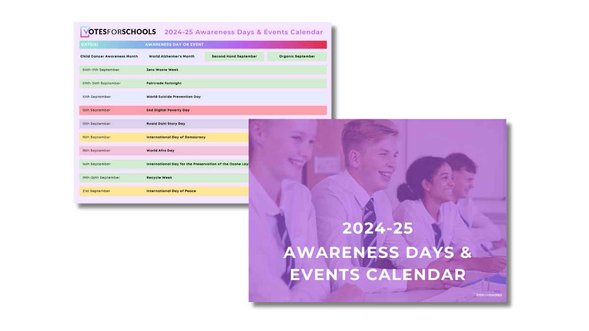 Awareness Days &amp;amp;amp;amp;amp;amp;amp;amp;amp;amp;amp;amp;amp;amp;amp;amp;amp;amp;amp;amp;amp;amp;amp;amp;amp;amp;amp;amp;amp;amp;amp;amp;amp;amp;amp;amp;amp;amp;amp;amp;amp;amp;amp;amp;amp; Events Calendar