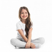 Elections & Voting child