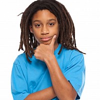 Elections & Voting teen