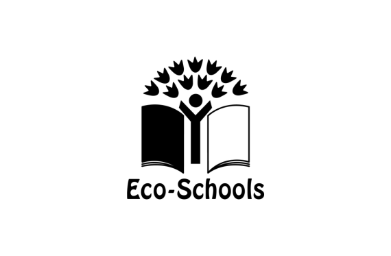 Eco-Schools Logo