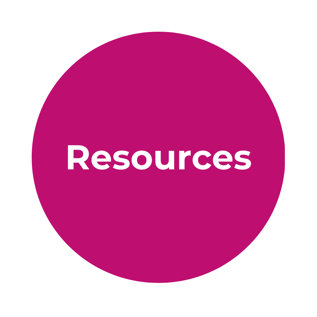 resources