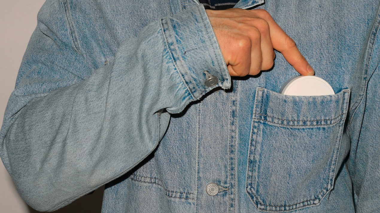 nicotine pouch in somebody&amp;amp;amp;amp;amp;amp;amp;amp;amp;amp;amp;amp;amp;amp;amp;amp;amp;amp;amp;amp;amp;amp;amp;amp;#039;s pocket