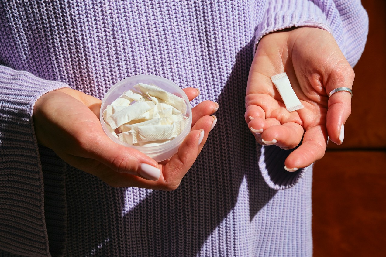 nicotine pouches in somebody&amp;amp;amp;amp;amp;amp;amp;amp;amp;amp;amp;amp;amp;amp;amp;amp;amp;amp;amp;amp;amp;amp;amp;amp;#039;s hands