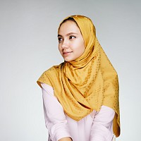 Age 11-16 voter
