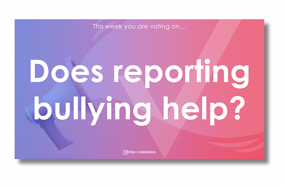 ghosting lesson resource examples