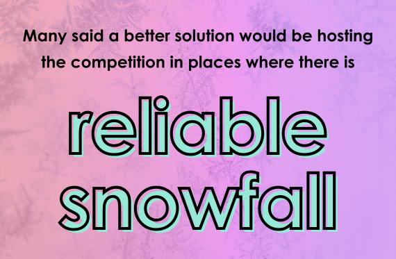 Many said they worries, but not often as other daily stressors took precedence, such as the rising cost of living.