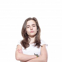 teen