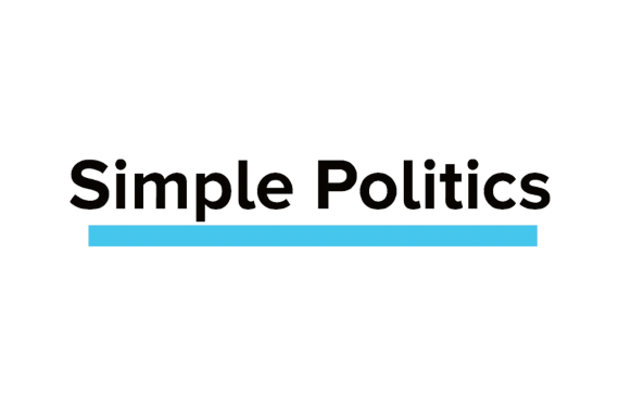 Simple Politics