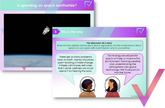 free space lessons for teachers linked to smsc, pshe and british values curriculum
