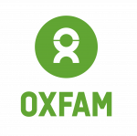 oxfam logo