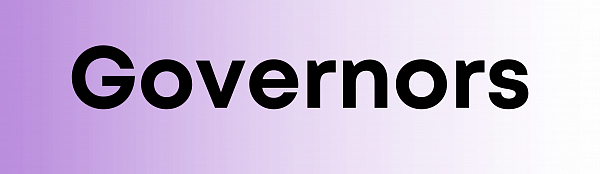 governors