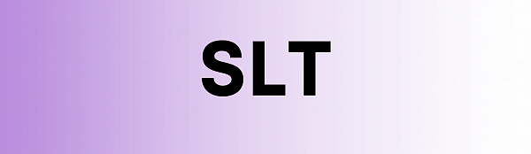 SLT