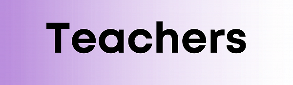 teachers