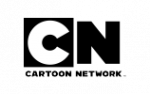 cartoon network logo