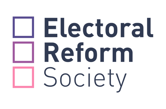 Electoral Reform Society