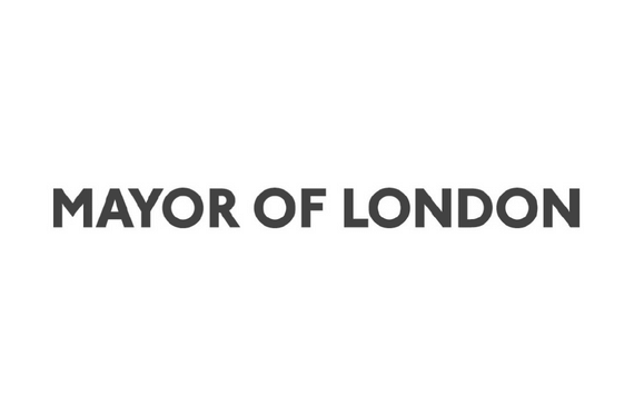 Mayor of London Logo | VotesforSchools