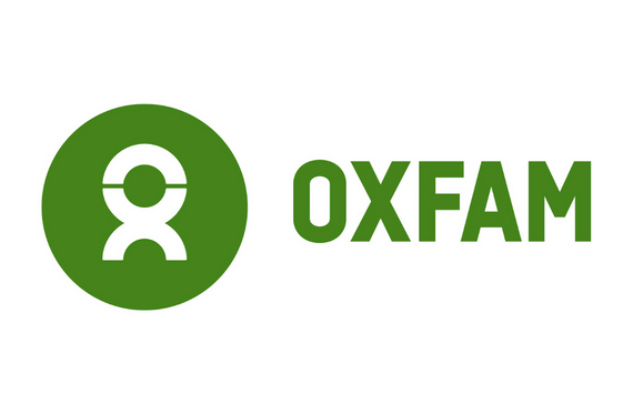 Oxfam | VotesforSchools