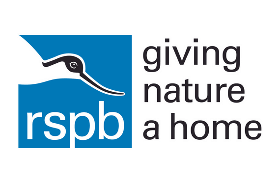 RSPB | VotesforSchools