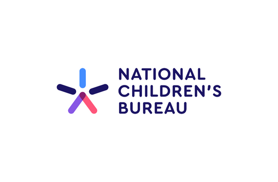 National Children's Bureau Logo