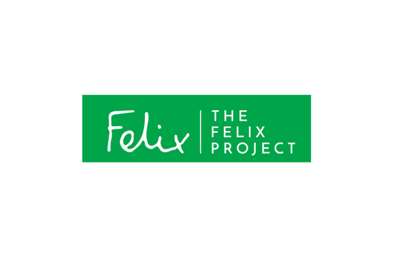 Felix Project logo