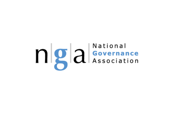 National Governance Association Logo