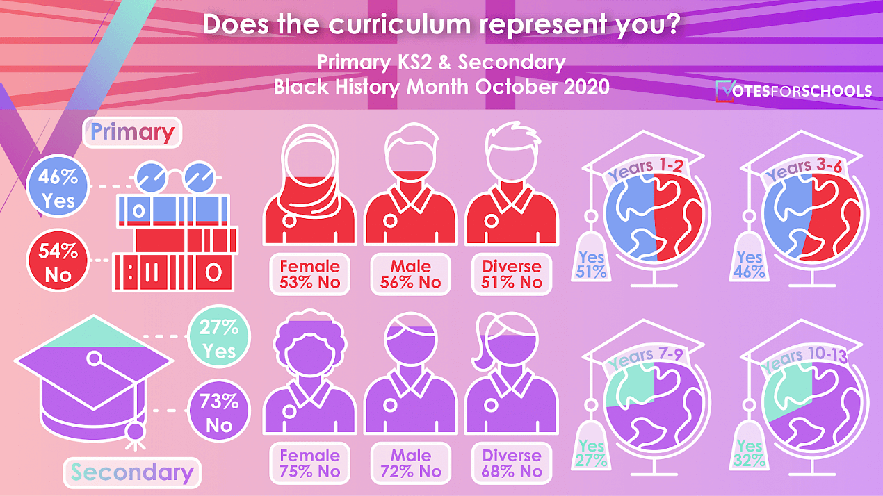 curriculum representation image