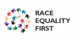 race equality first