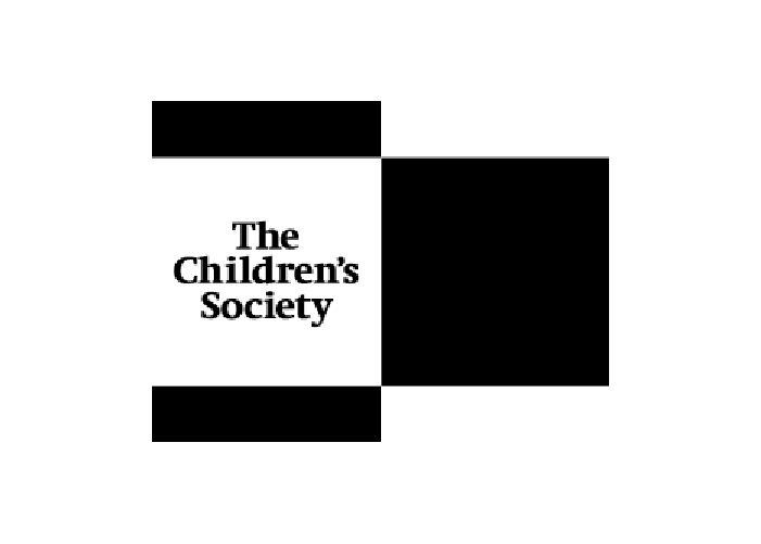 The Children's Society logo