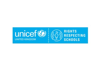 Unicef Logo