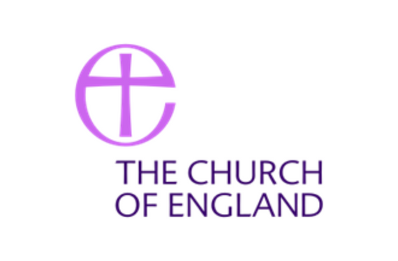 Church of England logo