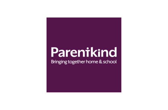 Parentkind Logo