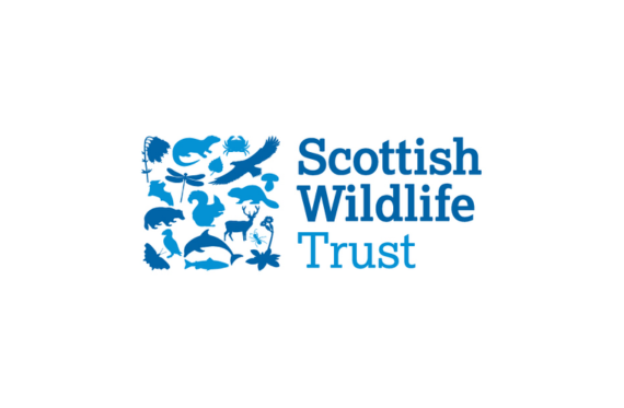 Scottish wildlife trust logo 570 x 373