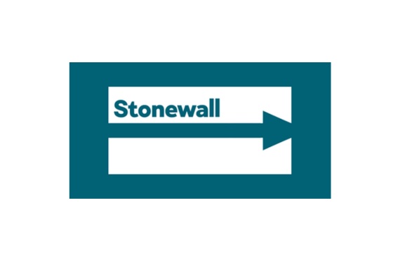 Stonewall logo