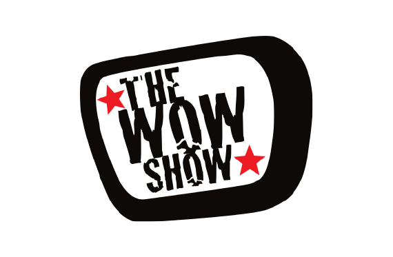 the wow show