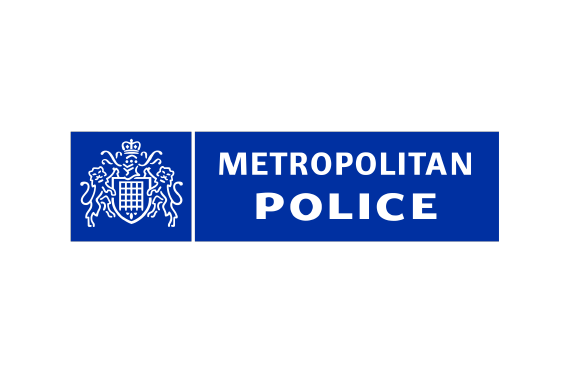 met police