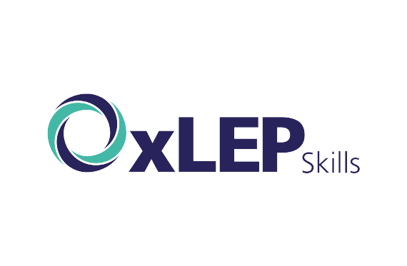 OxLEP Skills
