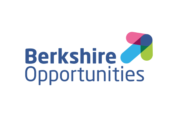 berkshire opportunities