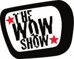 wow show logo