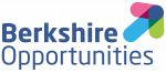 Berkshire opportunities logo
