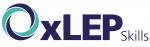 oxlep skills logo