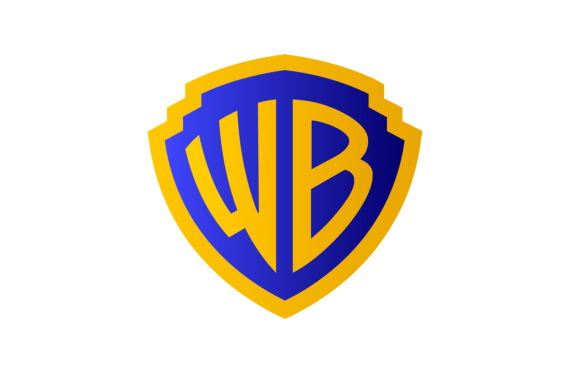 WB