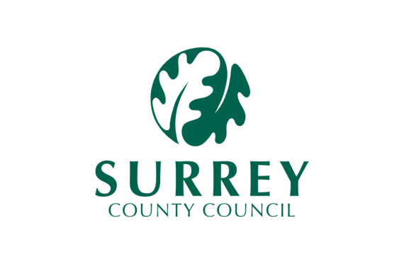 Surrey County Council