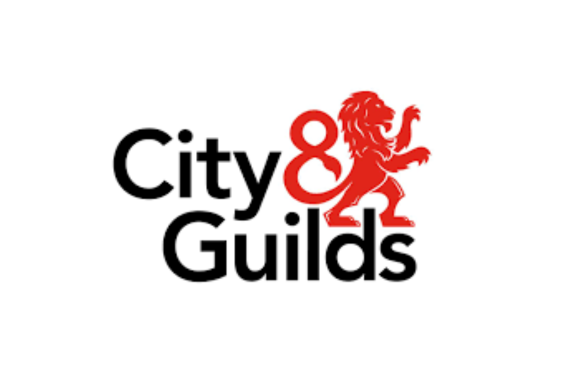 City Guilds