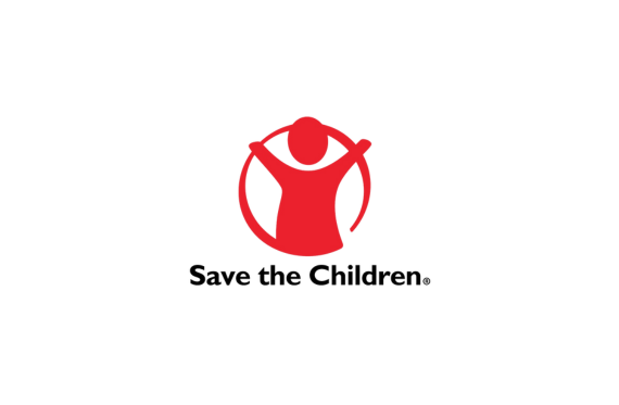 Children s Voices Changing The World VotesforSchools Impact