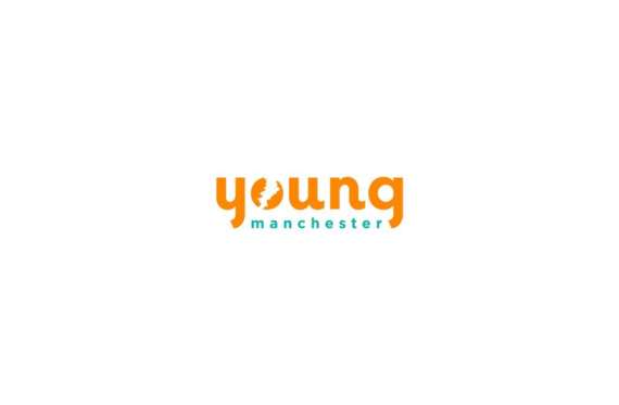 Young Manchester Logo