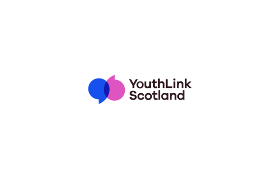 Youthlink Scotland Logo