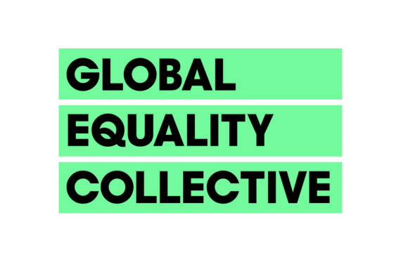 Global Equality Collective