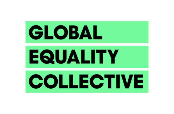 Global equality collective